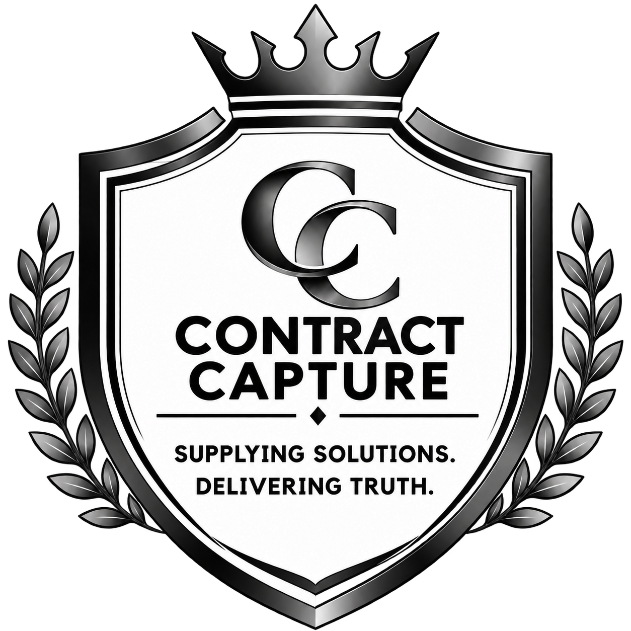 Contract Capture