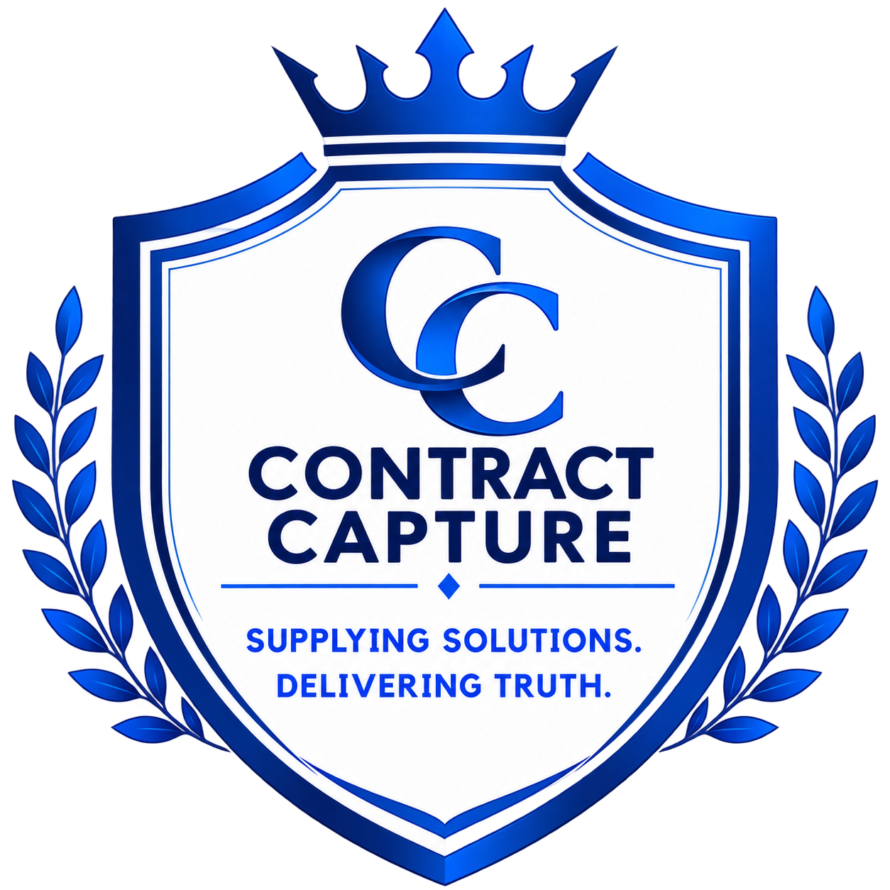Contract Capture